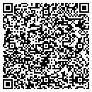 QR code with Carlos Hernandez contacts