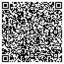 QR code with Littleton Performance Machine contacts