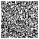 QR code with Sandra Daniel contacts