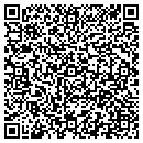 QR code with Lisa C Lee Creative Memories contacts