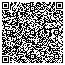 QR code with Look Limited contacts