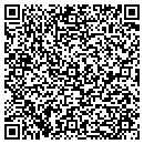 QR code with Love Of Christ Detail Shop Inc contacts