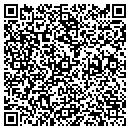 QR code with James John & Sally Enterprise contacts