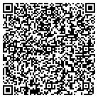 QR code with Sandra Odell Water Media contacts