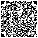 QR code with Lube Plus contacts
