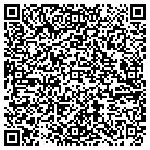 QR code with Cumming Emissions Testing contacts