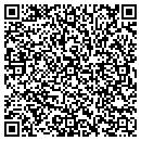 QR code with Marco Direct contacts