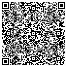 QR code with Jay V Leopold Inc contacts