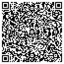 QR code with Watt Stopper contacts