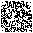 QR code with Cumming Emissions Testing contacts