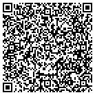 QR code with Custom Home Inspection Service contacts