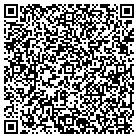 QR code with Airtech Mechanical Corp contacts