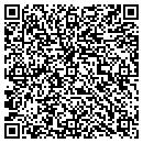 QR code with Channel Coast contacts