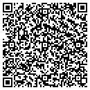 QR code with Air Waves Heating contacts