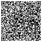 QR code with C Wilde Home Inspections contacts