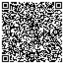 QR code with Jdk Transportation contacts