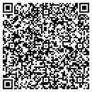QR code with New Nails & Hair contacts