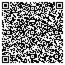 QR code with Theresa Gumienny contacts