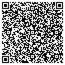 QR code with K C Exports Inc contacts