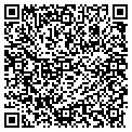 QR code with Malone's Auto Detailing contacts