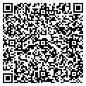 QR code with Air Zone Technology contacts