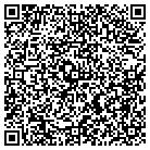 QR code with Jdr Transportation & Wrhsng contacts