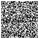 QR code with Secret Space Studio contacts