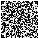 QR code with Dad's D E T Testing contacts