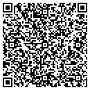 QR code with Aa Imagine Corp contacts