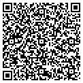 QR code with Mervyns contacts
