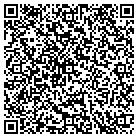 QR code with Jeanlouis Transportation contacts