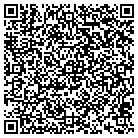 QR code with Maverick Towing & Recovery contacts
