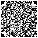 QR code with Jed Services contacts