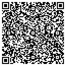 QR code with Melaleuca contacts