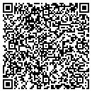 QR code with Lightning S Farm Supply I contacts