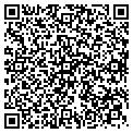 QR code with Melaleuca contacts