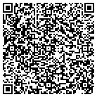 QR code with David Belcher Inspections contacts