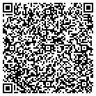 QR code with Aldanas Heating Andair Condit contacts