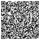 QR code with Auditor/ Controller contacts