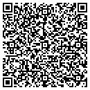 QR code with Alexs Heating Service And Repair contacts