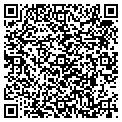 QR code with Ablaze contacts