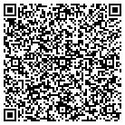 QR code with Community Construction Inc contacts