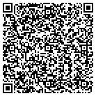 QR code with Accents Of Elegance LLC contacts