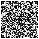 QR code with Park H R Dvm contacts