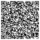 QR code with Mirror Image Auto Detailing contacts