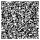 QR code with Jfc Transportation contacts