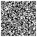 QR code with Shirley Frank contacts