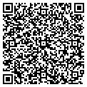 QR code with Jft Transportation contacts