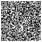 QR code with Jimmy C's Transportation LLC contacts
