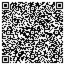 QR code with Colors By Vaughn contacts